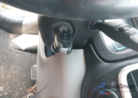 2023 Hyundai Venue Sel из США, поврежденный, VIN KMHRC8A36PU218772